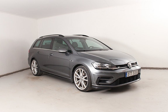 Volkswagen Golf I 2 of 19