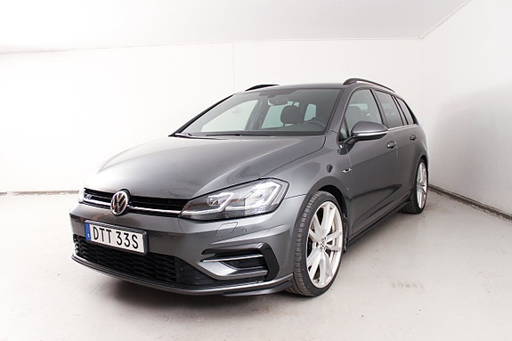Volkswagen Golf I 6 of 19