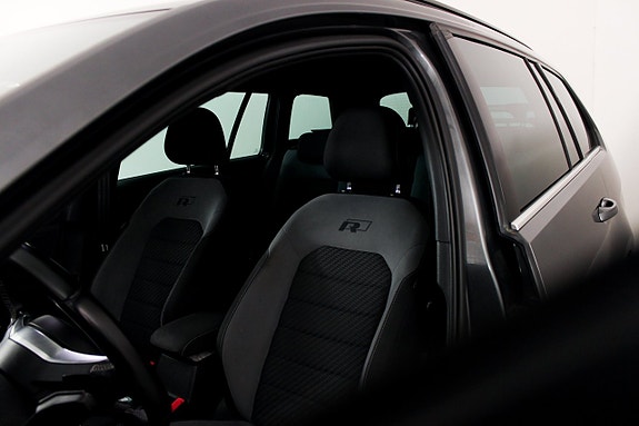 Volkswagen Golf I 12 of 19