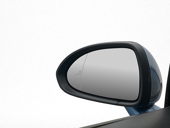 Opel Corsa 10 of 28