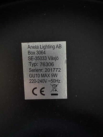 Product image 2 of 3