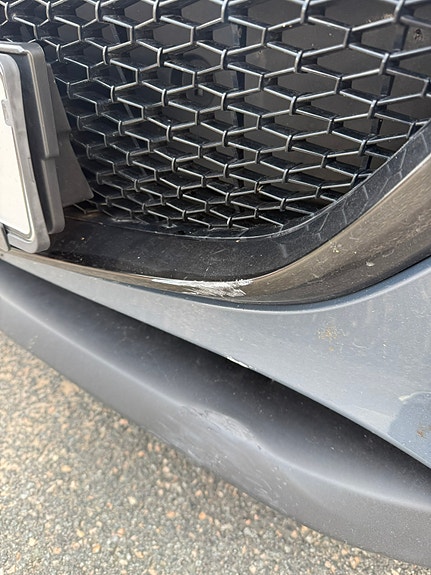 Mazda 3 3 of 5