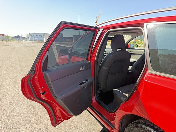 Volvo V50 11 of 27