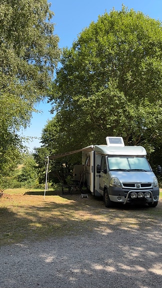 Knaus TI650 3 of 17