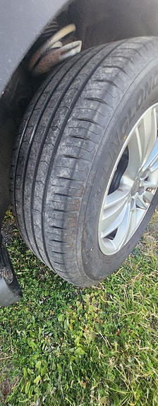 Audi Q3 11 of 11