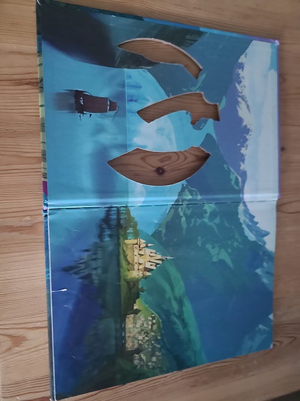 Product image 5 of 5