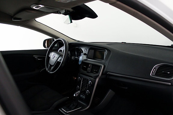 Volvo V40 21 of 22