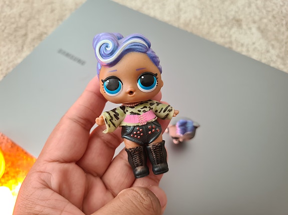 Product image 3 of 8