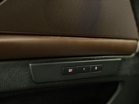 BMW 535d 9 of 30