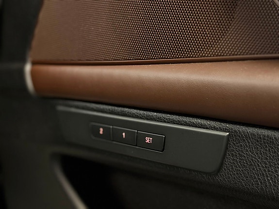 BMW 535d 24 of 30
