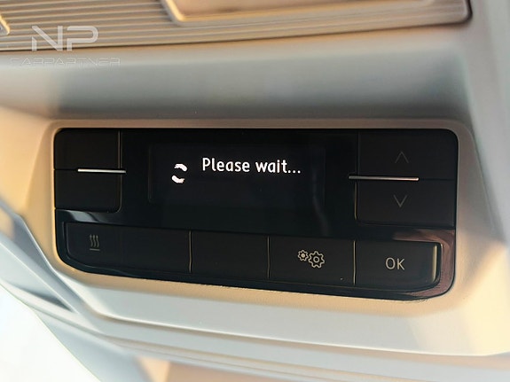 Volkswagen Crafter 17 of 21
