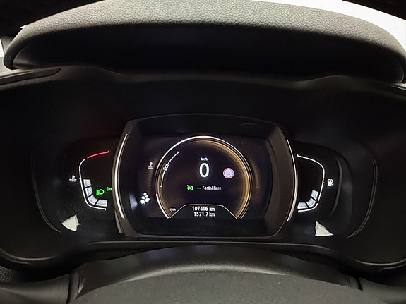 Renault Kadjar 19 of 30