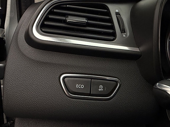 Renault Kadjar 27 of 30