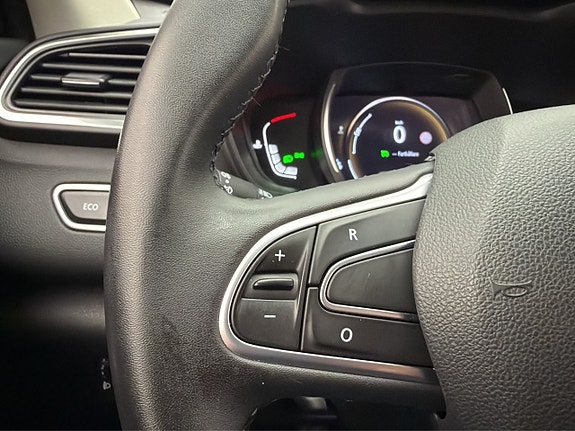 Renault Kadjar 17 of 30