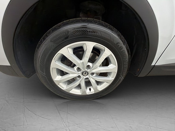 Renault Kadjar 30 of 30
