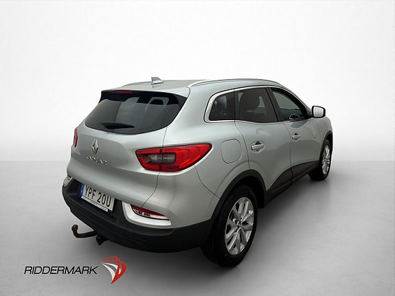 Renault Kadjar 8 of 30