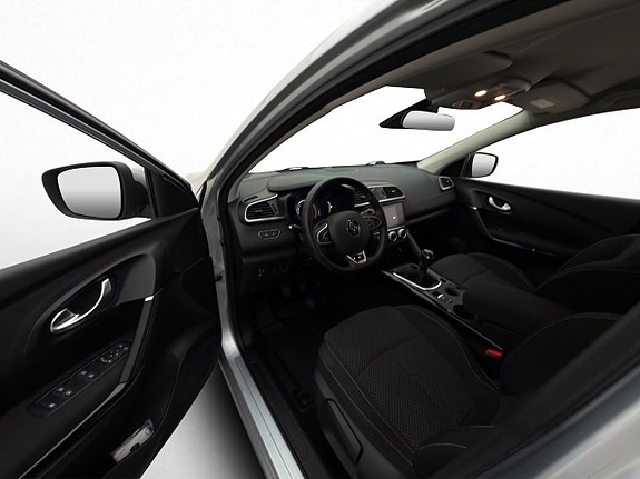 Renault Kadjar 11 of 30