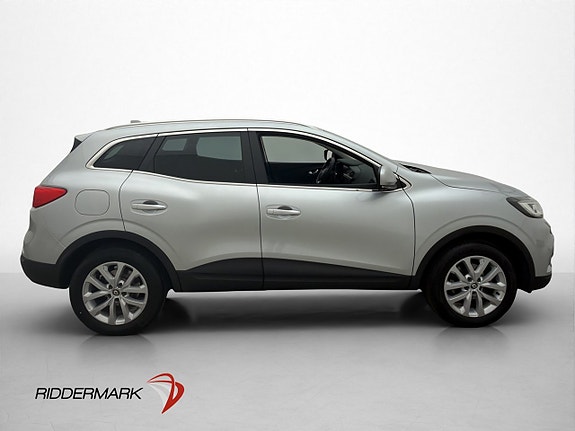 Renault Kadjar 9 of 30