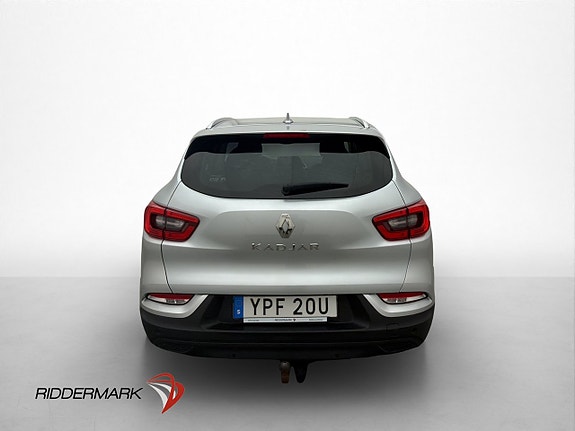 Renault Kadjar 6 of 30