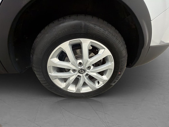 Renault Kadjar 29 of 30