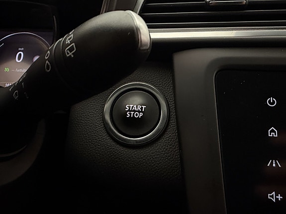 Renault Kadjar 26 of 30