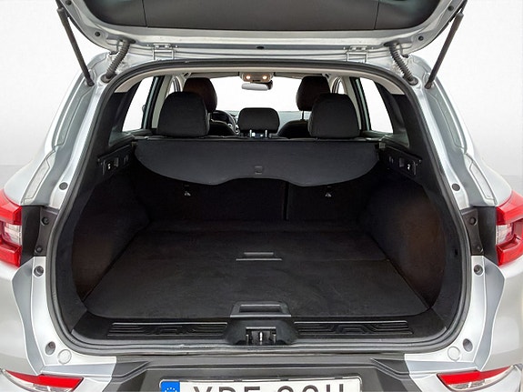 Renault Kadjar 28 of 30