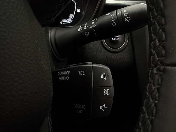 Renault Kadjar 25 of 30