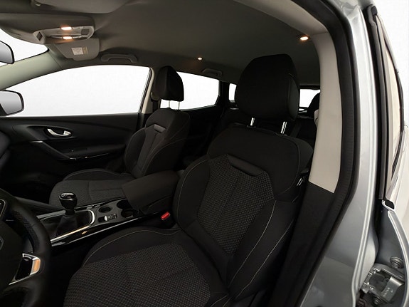 Renault Kadjar 15 of 30
