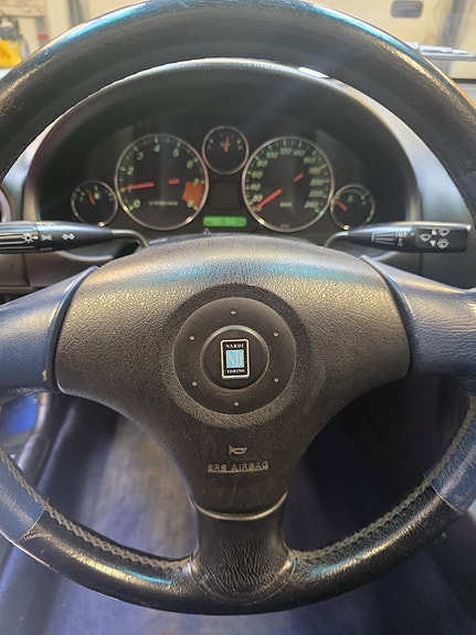 Mazda MX-5 5 of 5