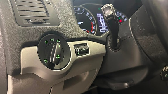 Skoda Octavia 7 of 17
