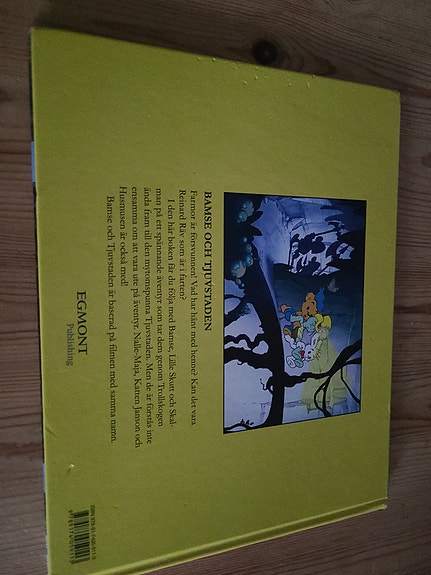 Product image 5 of 5