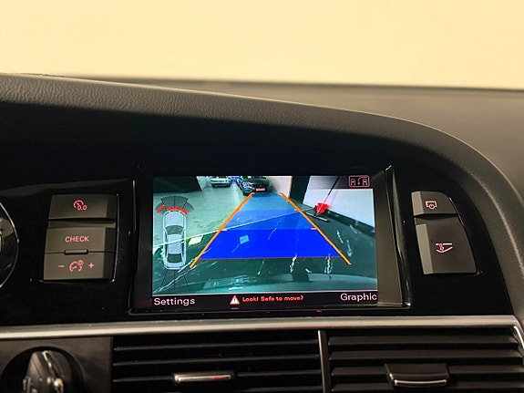 Audi RS6 12 of 27