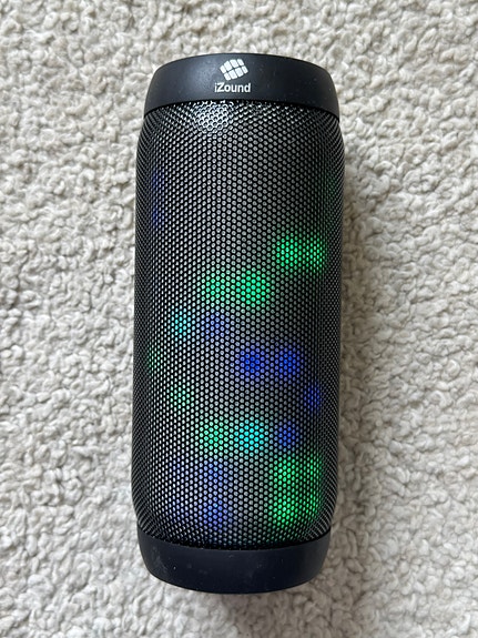 Product image 1 of 3