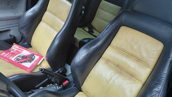 Volkswagen Jetta 5 of 6