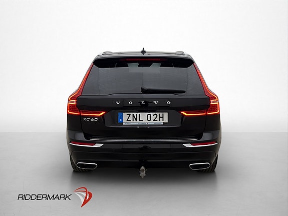 Volvo XC60 6 of 30