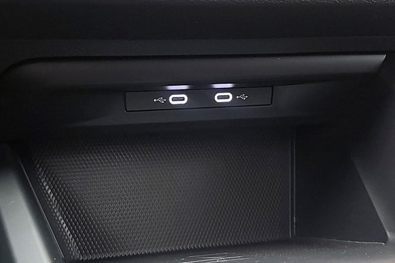 Volkswagen Golf I 30 of 30