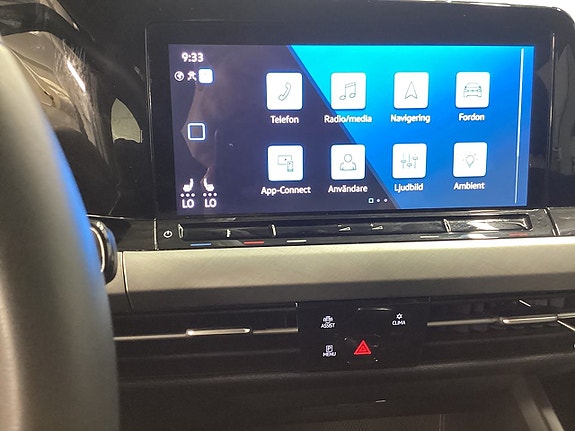 Volkswagen Golf I 10 of 10