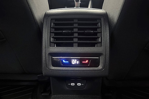 Volkswagen Golf I 16 of 30