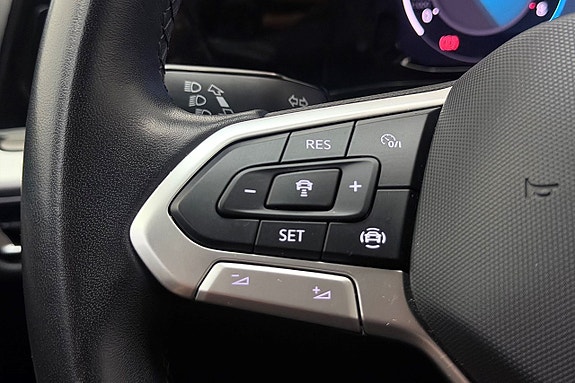 Volkswagen Golf I 20 of 30