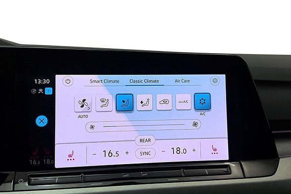 Volkswagen Golf I 25 of 30