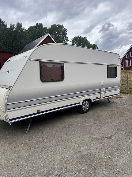 KABE Eximo Sport 520 2 of 6