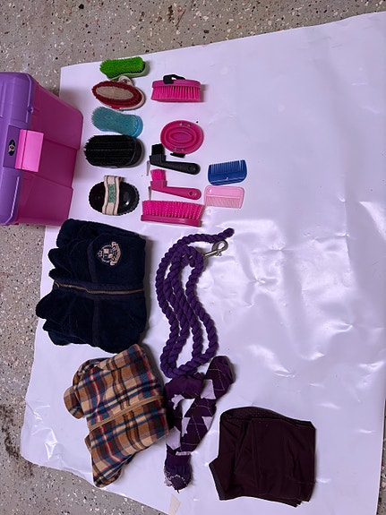 Product image 6 of 9