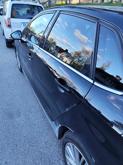 Citroen C4 7 of 11