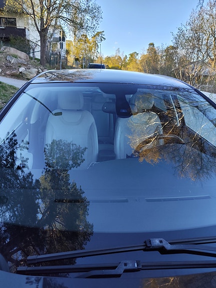 Citroen C4 5 of 11