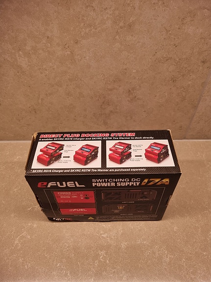 Product image 8 of 9