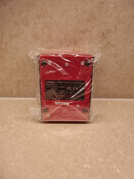 Product image 5 of 9