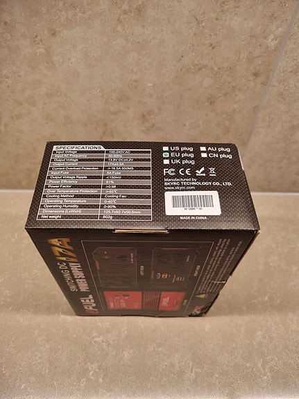 Product image 9 of 9