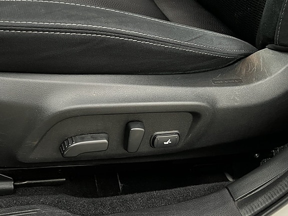 Subaru Outback 28 of 30