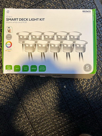 Product image 2 of 4