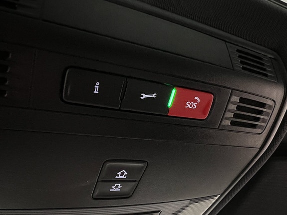Skoda Superb 28 of 30